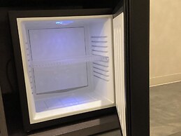 Prince Smart Inn Miyazaki