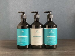 Prince Smart Inn Miyazaki