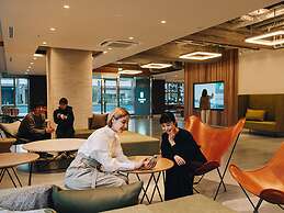 Prince Smart Inn Miyazaki