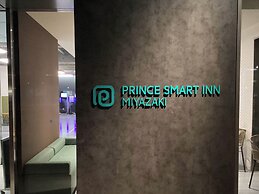 Prince Smart Inn Miyazaki
