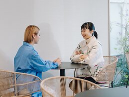 Prince Smart Inn Miyazaki