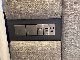 Prince Smart Inn Miyazaki