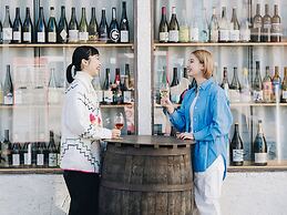 Prince Smart Inn Miyazaki