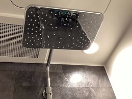 Prince Smart Inn Miyazaki