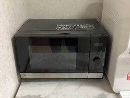 Prince Smart Inn Miyazaki