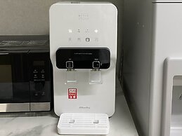 Prince Smart Inn Miyazaki