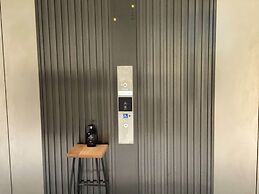 Prince Smart Inn Miyazaki