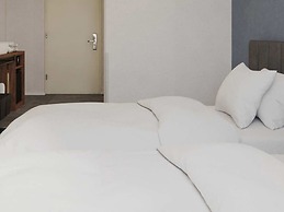 Prince Smart Inn Miyazaki