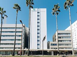 Prince Smart Inn Miyazaki