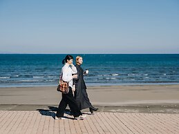 Prince Smart Inn Miyazaki