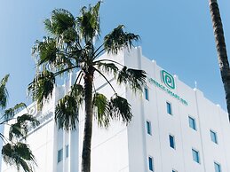 Prince Smart Inn Miyazaki