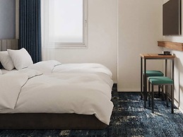 Prince Smart Inn Miyazaki