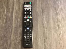 Prince Smart Inn Miyazaki