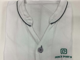 Prince Smart Inn Miyazaki