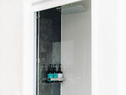 Prince Smart Inn Miyazaki