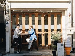 Prince Smart Inn Miyazaki