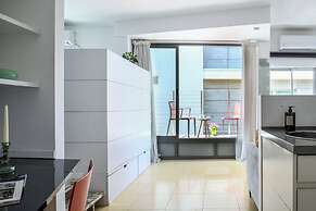 Grand STU SeaView Balcony by Sea N' Rent