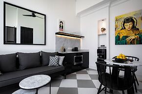 Villa Martini Beachside 4