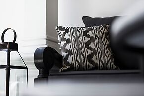 Villa Martini Beachside 4