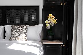 Villa Martini Beachside 4