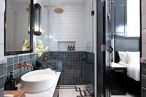 Villa Martini Beachside 4