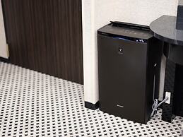 APA Hotel Hatchobori Ekimae