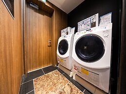 APA Hotel Hatchobori Ekimae