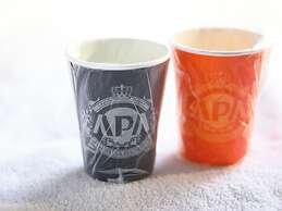 APA Hotel Hatchobori Ekimae