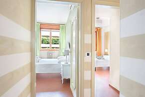 Pontevecchio Suite-hosted by Sweetstay