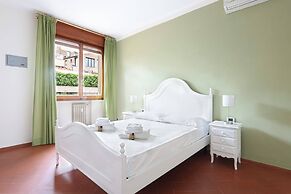 Pontevecchio Suite-hosted by Sweetstay