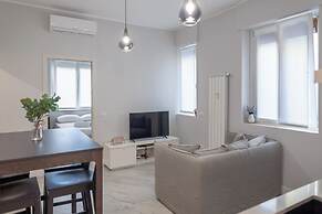 BnButler - Pergolesi 6