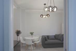 BnButler - Pergolesi 6