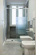 BnButler - Pergolesi 6