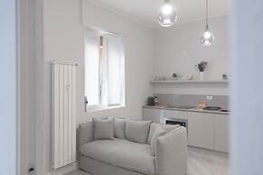 BnButler - Pergolesi 6