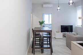 BnButler - Pergolesi 6