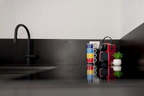 BnButler - Pergolesi 6