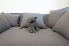 BnButler - Pergolesi 6