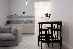 BnButler - Pergolesi 6