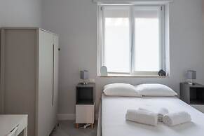 BnButler - Pergolesi 6