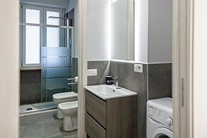 BnButler - Pergolesi 6