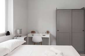 BnButler - Pergolesi 6