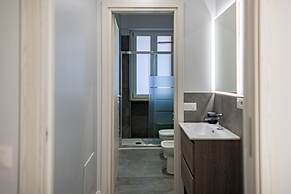 BnButler - Pergolesi 6