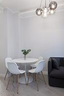 BnButler - Pergolesi 6