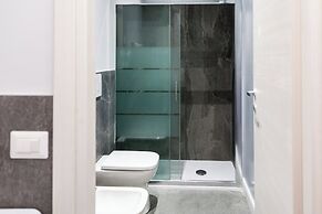 BnButler - Pergolesi 6