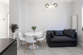 BnButler - Pergolesi 6