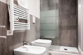 BnButler - Pergolesi 6