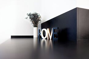 BnButler - Pergolesi 6