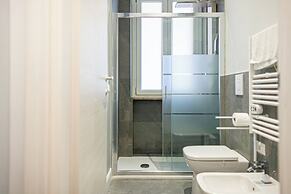 BnButler - Pergolesi 6