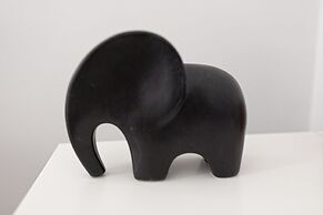 BnButler - Pergolesi 6