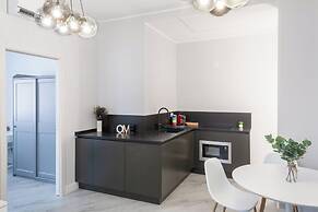 BnButler - Pergolesi 6